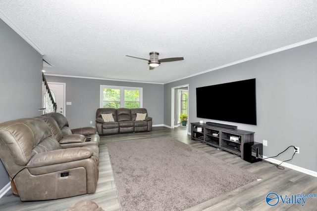 204 Rodman Drive, Madison, AL 35758