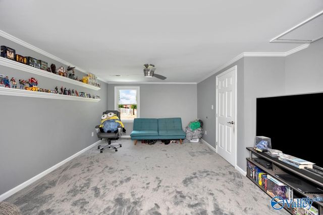204 Rodman Drive, Madison, AL 35758