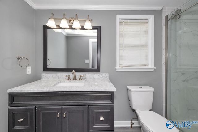 204 Rodman Drive, Madison, AL 35758