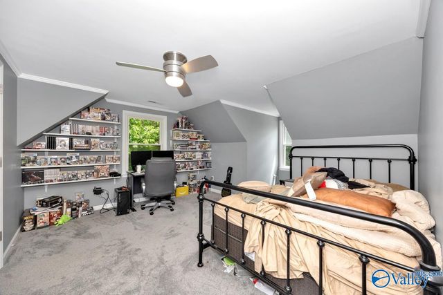 204 Rodman Drive, Madison, AL 35758
