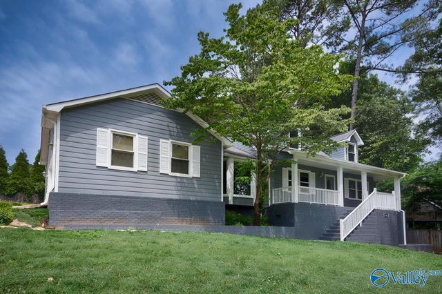 204 Rodman Drive, Madison, AL 35758