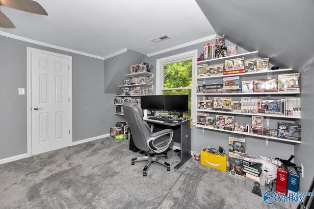 204 Rodman Drive, Madison, AL 35758