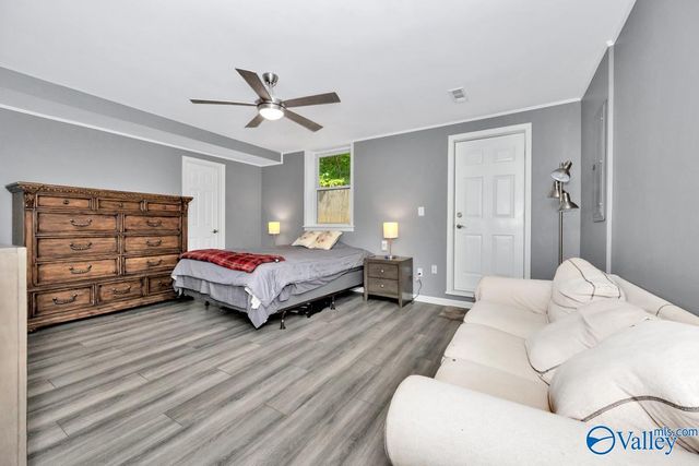 204 Rodman Drive, Madison, AL 35758