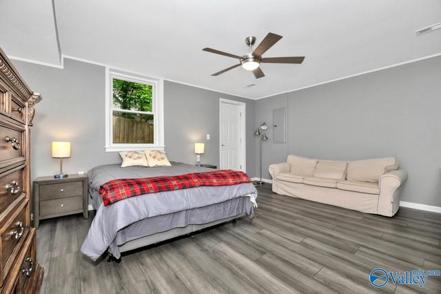 204 Rodman Drive, Madison, AL 35758