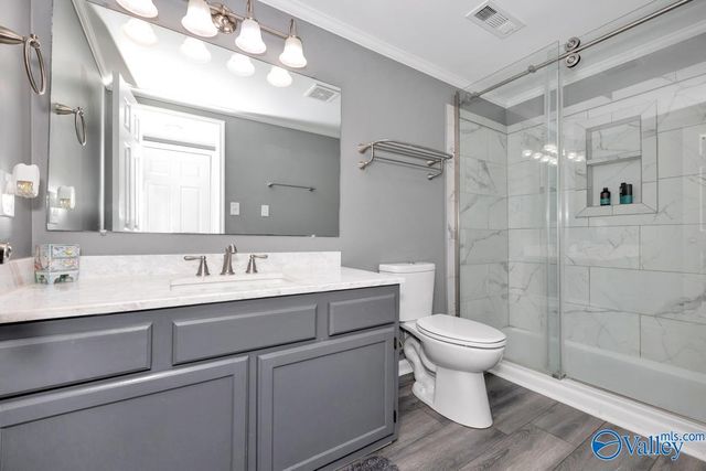 204 Rodman Drive, Madison, AL 35758