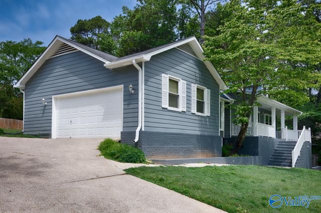 204 Rodman Drive, Madison, AL 35758