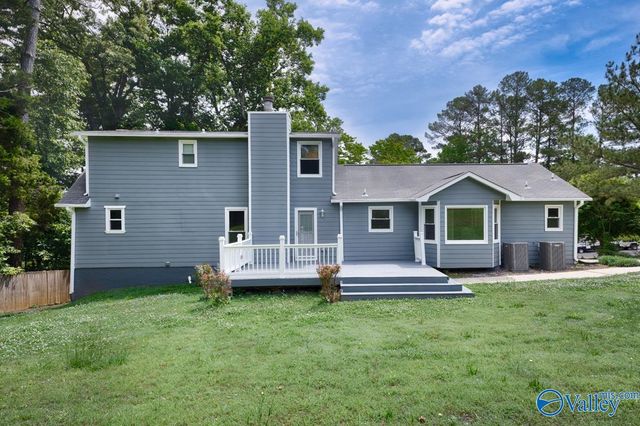 204 Rodman Drive, Madison, AL 35758