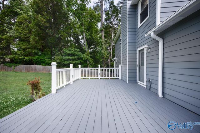 204 Rodman Drive, Madison, AL 35758