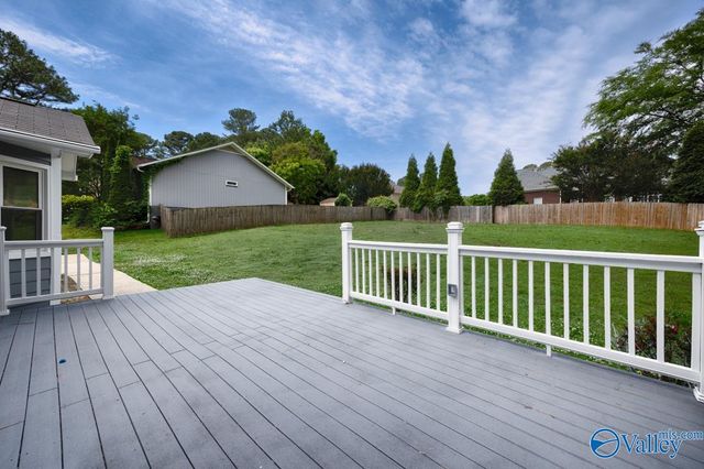 204 Rodman Drive, Madison, AL 35758
