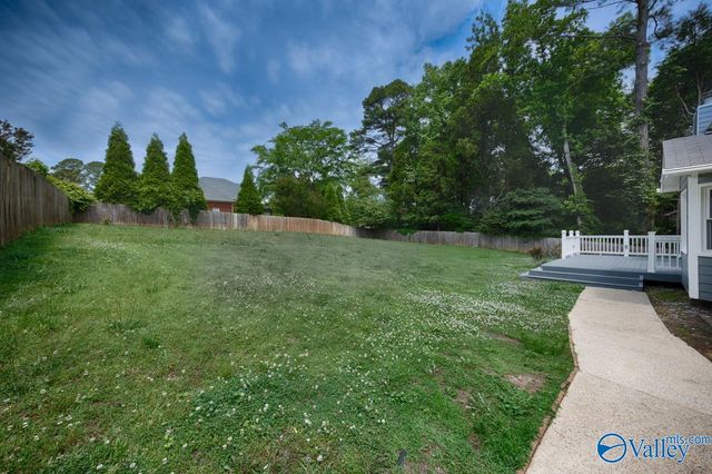 204 Rodman Drive, Madison, AL 35758