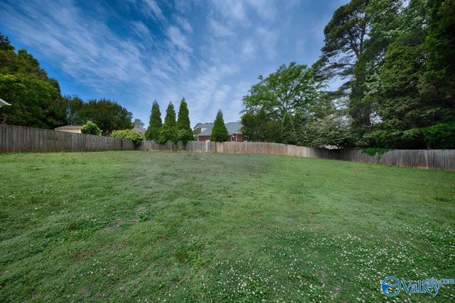 204 Rodman Drive, Madison, AL 35758