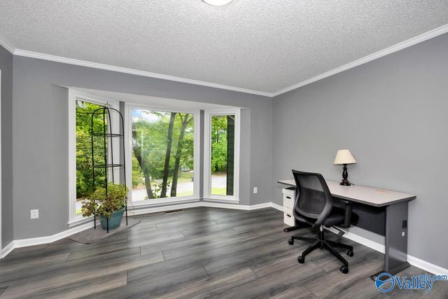 204 Rodman Drive, Madison, AL 35758