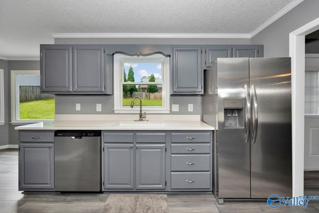 204 Rodman Drive, Madison, AL 35758