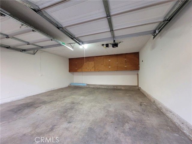 2367 Gonzaga, Riverside, CA 92507