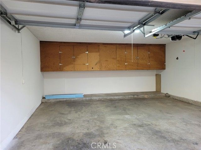 2367 Gonzaga, Riverside, CA 92507