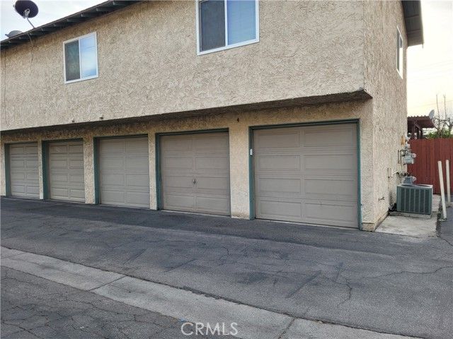 2367 Gonzaga, Riverside, CA 92507