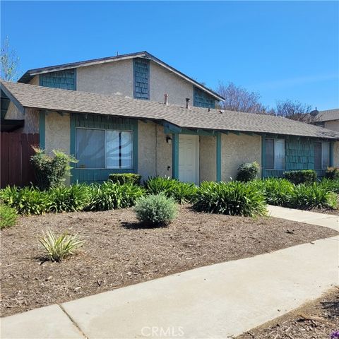 2367 Gonzaga, Riverside, CA 92507