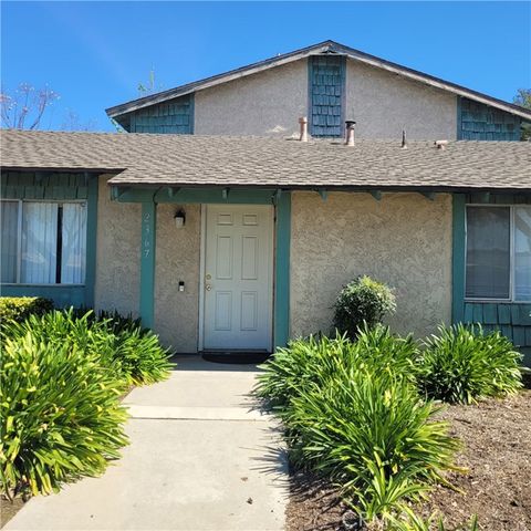 2367 Gonzaga, Riverside, CA 92507