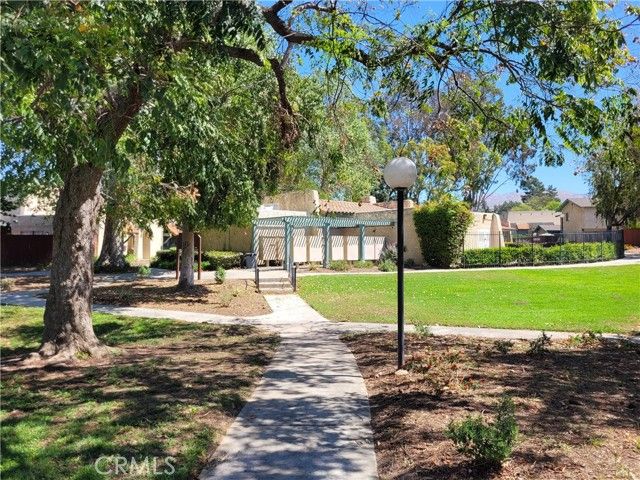 2367 Gonzaga, Riverside, CA 92507