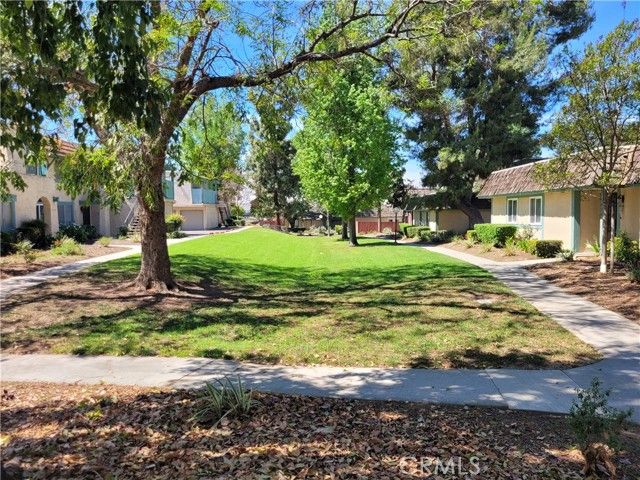 2367 Gonzaga, Riverside, CA 92507