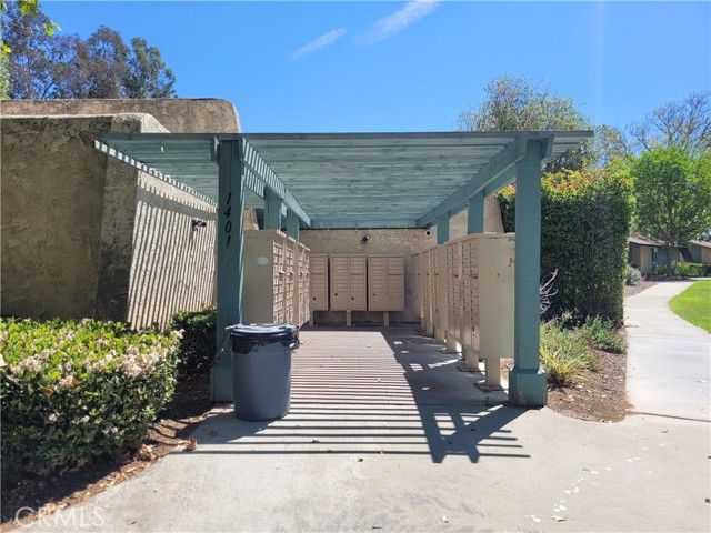 2367 Gonzaga, Riverside, CA 92507