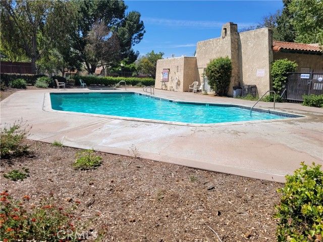 2367 Gonzaga, Riverside, CA 92507