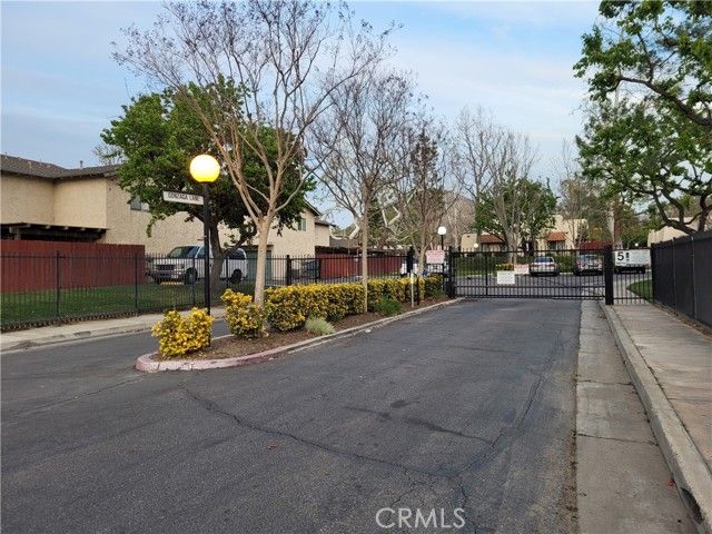 2367 Gonzaga, Riverside, CA 92507