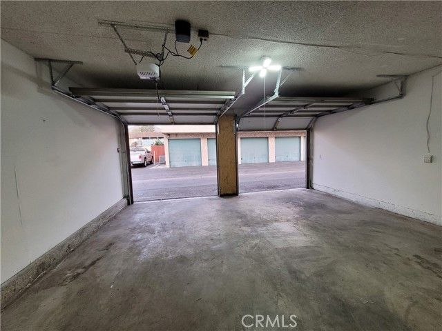 2367 Gonzaga, Riverside, CA 92507