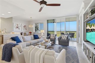 4761 West Bay BLVD 402, Estero, FL 33928