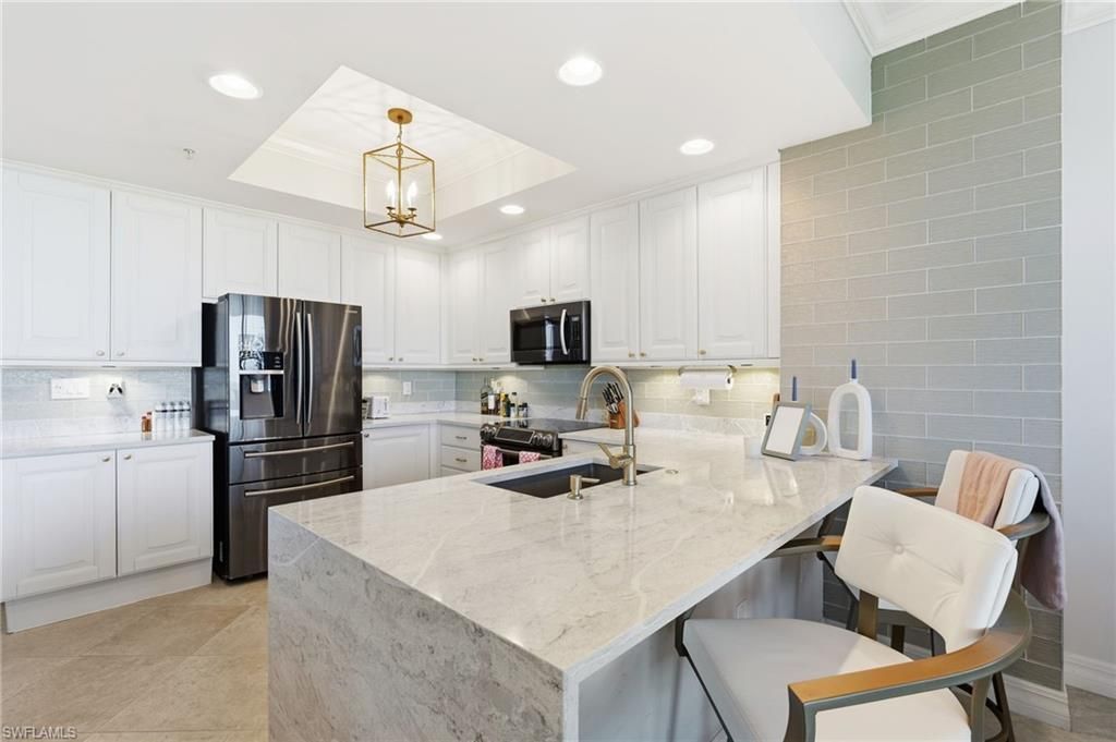 4761 West Bay BLVD 402, ESTERO, FL 33928 — photo 4