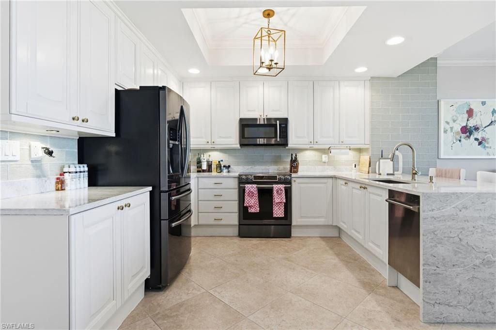 4761 West Bay BLVD 402, ESTERO, FL 33928 — photo 5