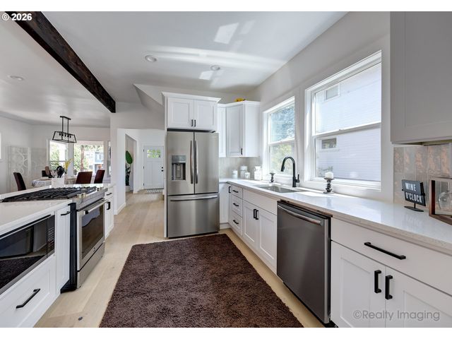 5105 Se 41ST Ave, Portland, OR 97202