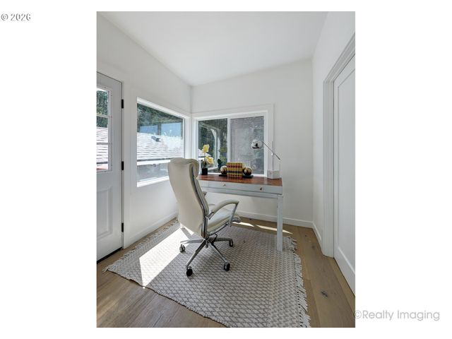 5105 Se 41ST Ave, Portland, OR 97202