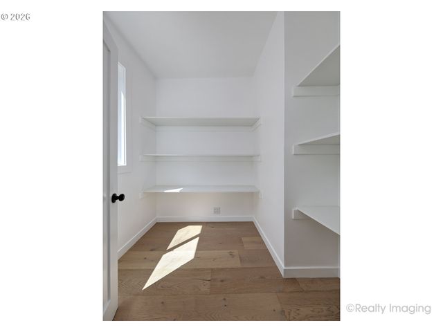 5105 Se 41ST Ave, Portland, OR 97202