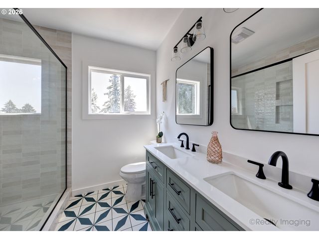5105 Se 41ST Ave, Portland, OR 97202