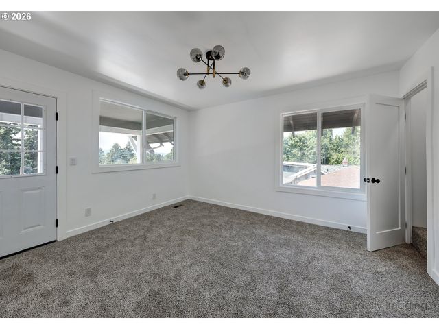 5105 Se 41ST Ave, Portland, OR 97202