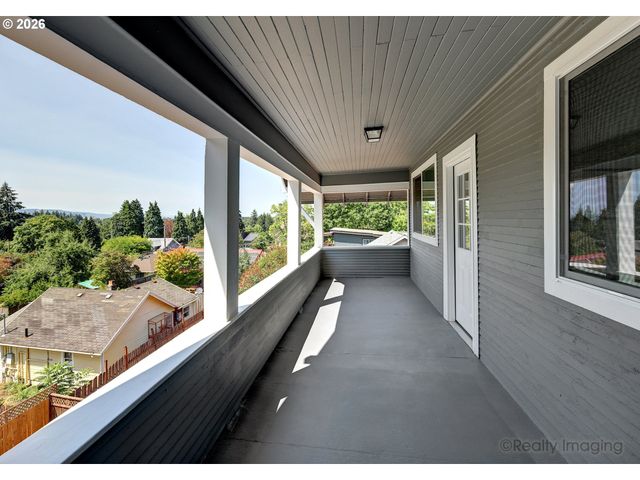 5105 Se 41ST Ave, Portland, OR 97202