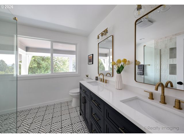 5105 Se 41ST Ave, Portland, OR 97202