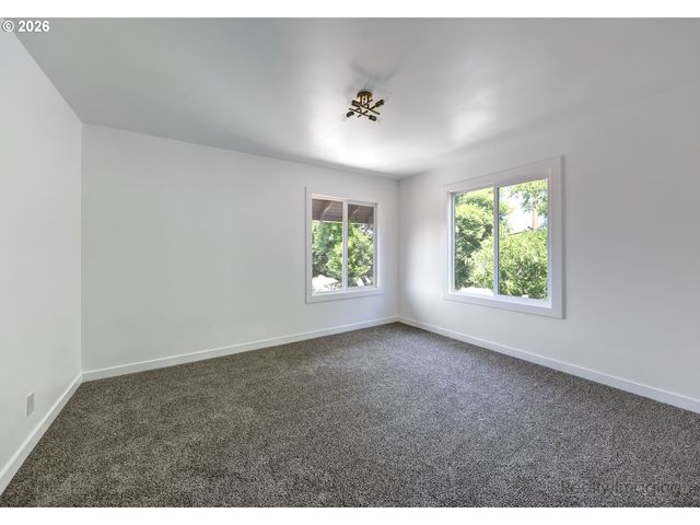 5105 Se 41ST Ave, Portland, OR 97202