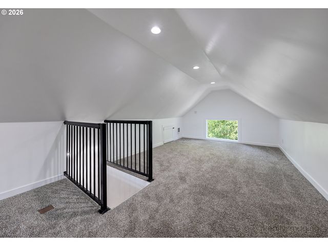 5105 Se 41ST Ave, Portland, OR 97202