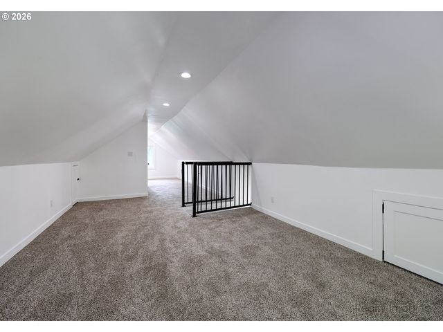 5105 Se 41ST Ave, Portland, OR 97202