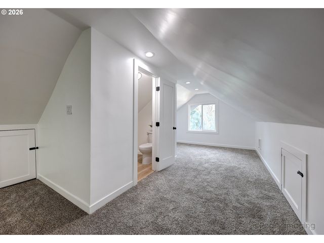 5105 Se 41ST Ave, Portland, OR 97202