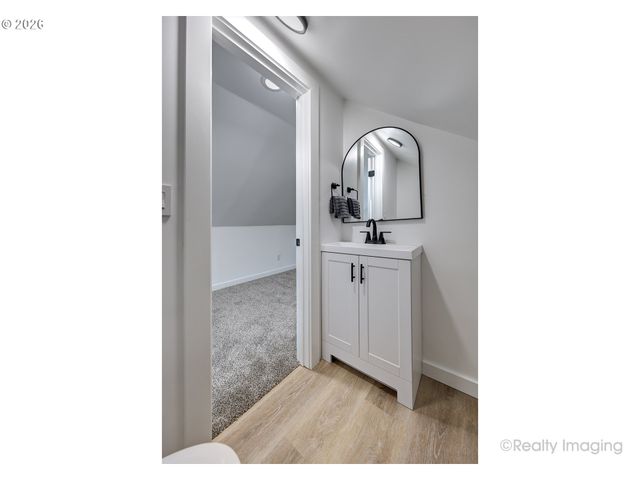 5105 Se 41ST Ave, Portland, OR 97202