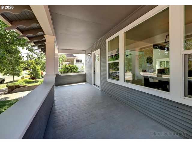 5105 Se 41ST Ave, Portland, OR 97202