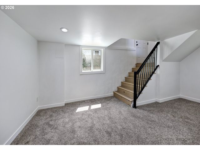 5105 Se 41ST Ave, Portland, OR 97202