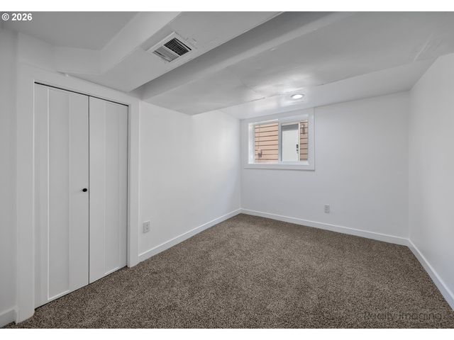 5105 Se 41ST Ave, Portland, OR 97202