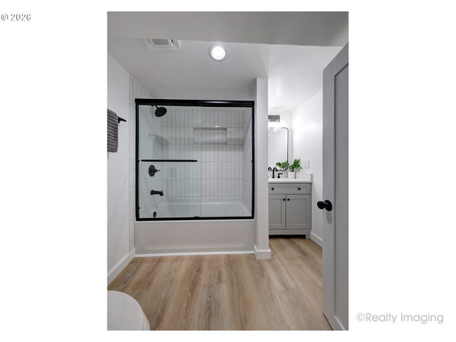 5105 Se 41ST Ave, Portland, OR 97202