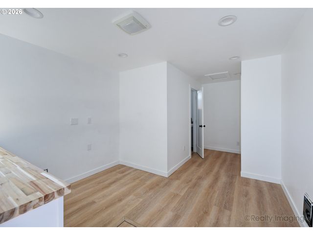 5105 Se 41ST Ave, Portland, OR 97202