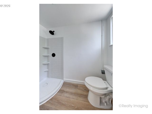 5105 Se 41ST Ave, Portland, OR 97202