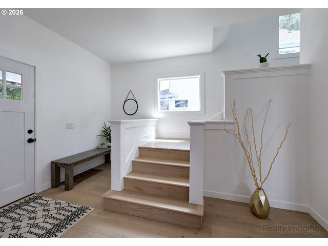 5105 Se 41ST Ave, Portland, OR 97202